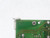 LENZE 33.5012.1-03.001 Circuit Board
