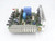 LENZE 33.5012.1-03.001 Circuit Board