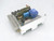 LENZE 33.5012.1-03.001 Circuit Board