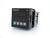 WATLOW 93BB-1DA0-00RG Temperature Controller
