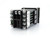WATLOW 93BB-1DA0-00RG Temperature Controller