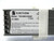 INVENSYS 7SH496103000 Temperature Controller