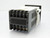 INVENSYS 7SH496103000 Temperature Controller
