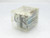 FINDER 62.33 16A Relay