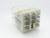 FINDER 62.33 16A Relay