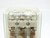 FINDER 62.33 16A Relay