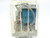 FINDER 62.33 16A Relay