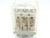 FINDER 62.33 16A Relay
