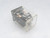 DAYTON 1A485-12A-24VDC Relay