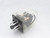 DAYTON 1A485-12A-24VDC Relay