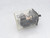 DAYTON 1A485-12A-24VDC Relay