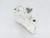 SIEMENS 5SJ41027HG40 Circuit Breaker