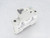 SIEMENS 5SJ41027HG40 Circuit Breaker
