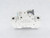 SIEMENS 5SJ41027HG40 Circuit Breaker