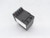 SIEMENS 3RU21161HB0 Relay