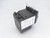 SIEMENS 3RU21161HB0 Relay
