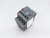 SIEMENS 3RU21161HB0 Relay