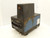 NORDSON 3400-1EA32 Hot Glue Dispenser