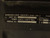 NORDSON 3400-1EA32 Hot Glue Dispenser