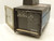 NORDSON 3400-1EA32 Hot Glue Dispenser