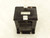 WECO TECHNIEK B.V 040298 Transformer