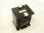 WECO TECHNIEK B.V 040298 Transformer