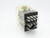 SCHNEIDER ELECTRIC 8501-RSD4M1P14-V53 3A Relay