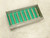 LUTZE 743004 Plc Rack