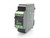 MURR ELEKTRONIK 85615 Power Supply
