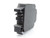MURR ELEKTRONIK 85615 Power Supply