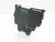 MURR ELEKTRONIK 52511 Relay