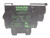 MURR ELEKTRONIK 52511 Relay