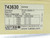 LUTZE 743630 Plc Module