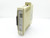 LUTZE 743107 Plc Module