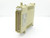 LUTZE 743107 Plc Module