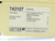 LUTZE 743107 Plc Module