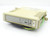 LUTZE 743206 Power Supply