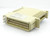 LUTZE 743206 Power Supply