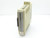 LUTZE 743302 Plc Module