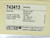 LUTZE 743413 Plc Module