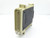LUTZE 743413 Plc Module