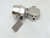 ENDRESS & HAUSER 5H1B22-34A9/0 Flow Meter