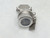ENDRESS & HAUSER 5H1B22-34A9/0 Flow Meter