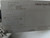 ENDRESS & HAUSER 5H1B22-34A9/0 Flow Meter