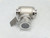 ENDRESS & HAUSER 5H1B65-3DD0/0 Flow Meter