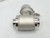 ENDRESS & HAUSER 5H1B65-3DD0/0 Flow Meter