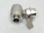 ENDRESS & HAUSER 5H1B65-3DD0/0 Flow Meter