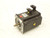 KUKA 1FK7060-5AF71-1ZZ9-Z S03 Servo Motor