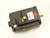KUKA 1FK7060-5AF71-1ZZ9-Z S03 Servo Motor