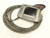 KUKA KCP2-00-114-266 Teach Pendant